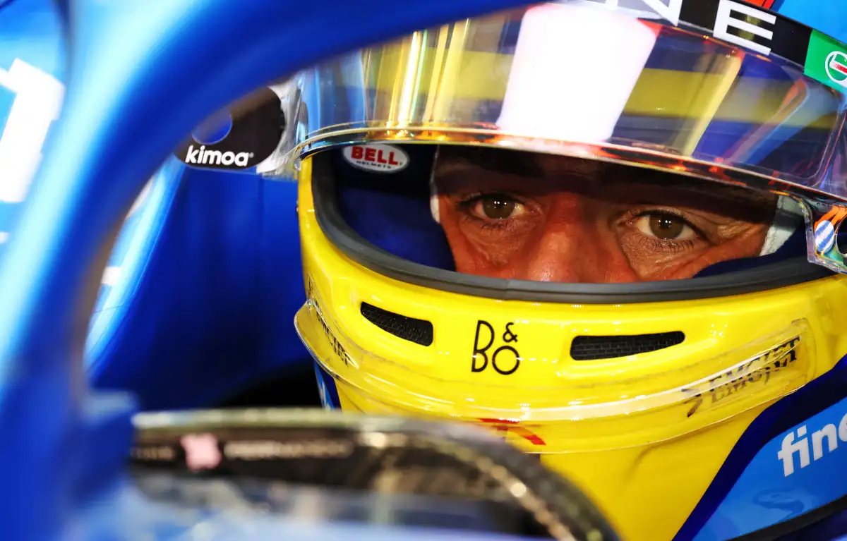 One Point In 11 Races, And Coulthard Still Backs Aston Martin