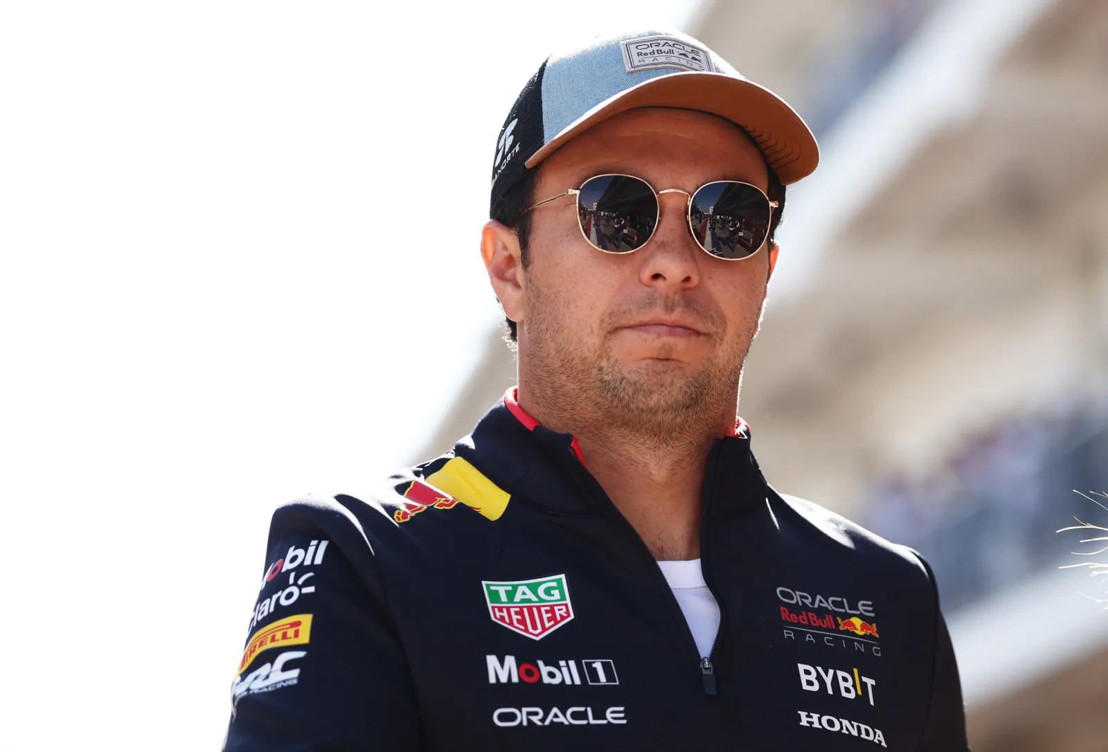 Cadillac's Quiet Climb: Best F1 Weekend Yet In Canada