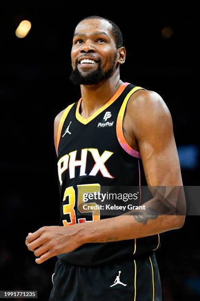Kevin Durant's All-Around Mastery Powers Rockets Past Prosper, Grizzlies