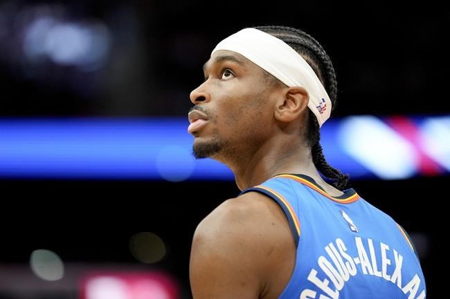 'Every Possession Is A Negotiation With The Refs': Jay Williams Won't Buy The Knicks Past OKC