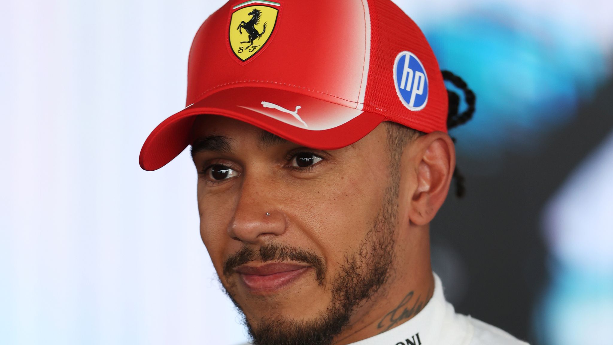 Canadian GP live: Sprint and Qualifying updates from Montreal