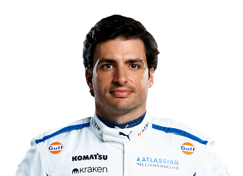 Carlos Sainz 2025 F1 Season Results & Mercedes Performance