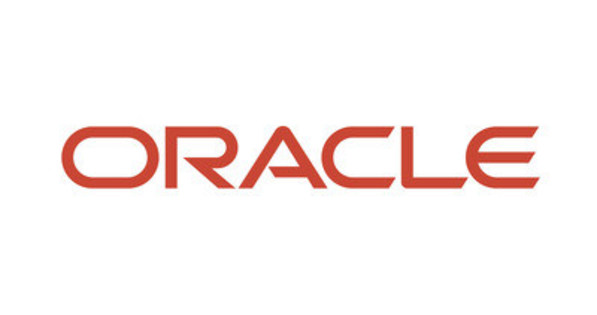 Oracle Red Bull Racing Signs Multi-Year Deal with Oracle for F1 Innovation
