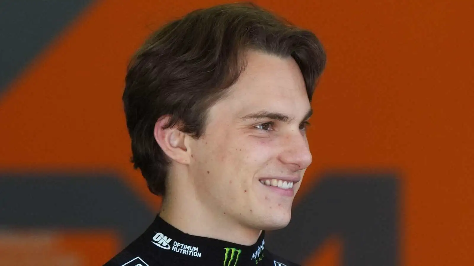 Oscar Piastri Secures Pole for 2025 Belgian Grand Prix Sprint Race