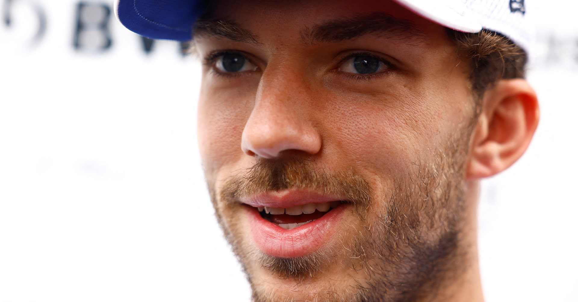 Pierre Gasly Inks Multi-Year Contract with Alpine F1 Team