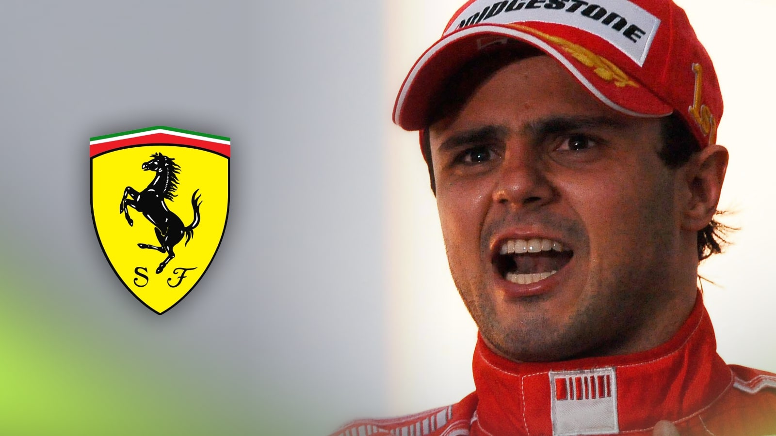 Massa's Crashgate Claim Heads To Supreme Court — And Could Rattle F1