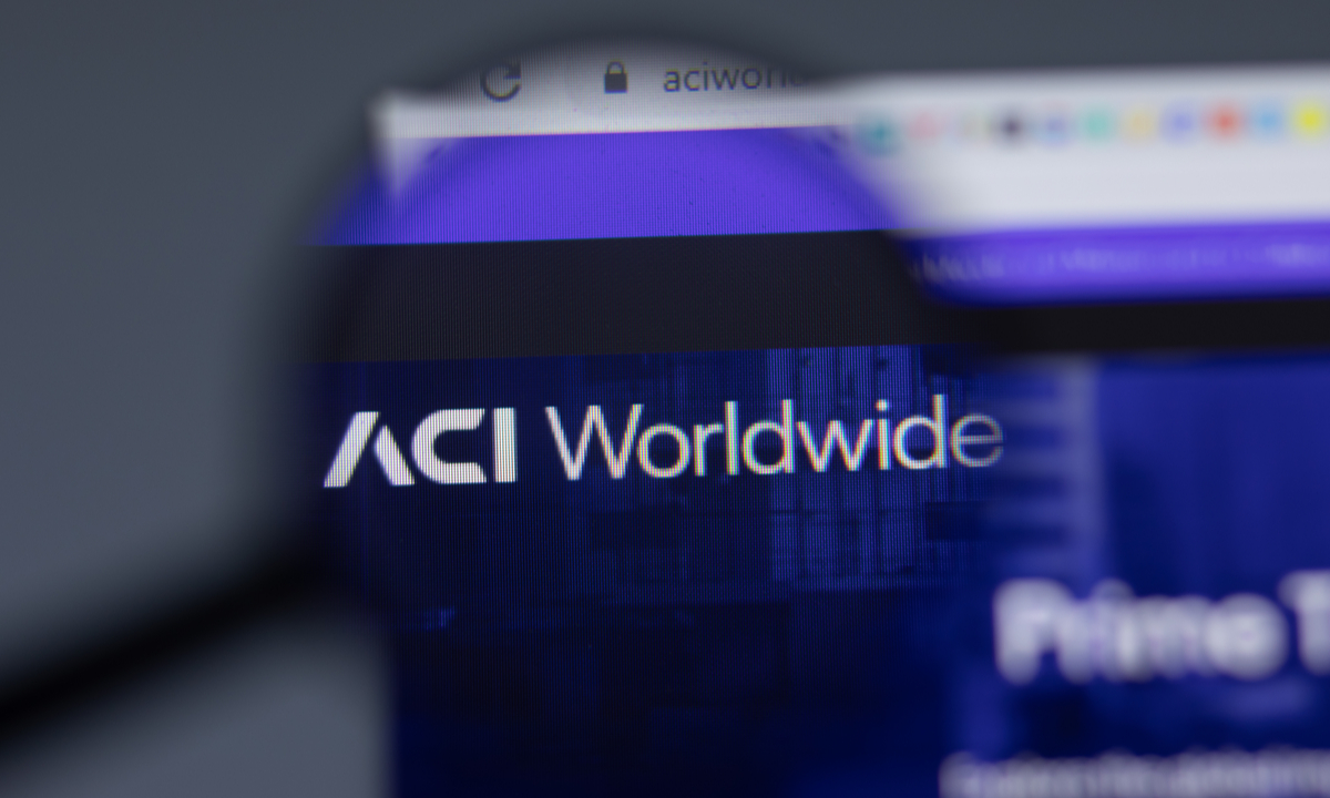 ACI Worldwide Partners with Mexipay to Accelerate Real-Time Payments Adoption in Mexico