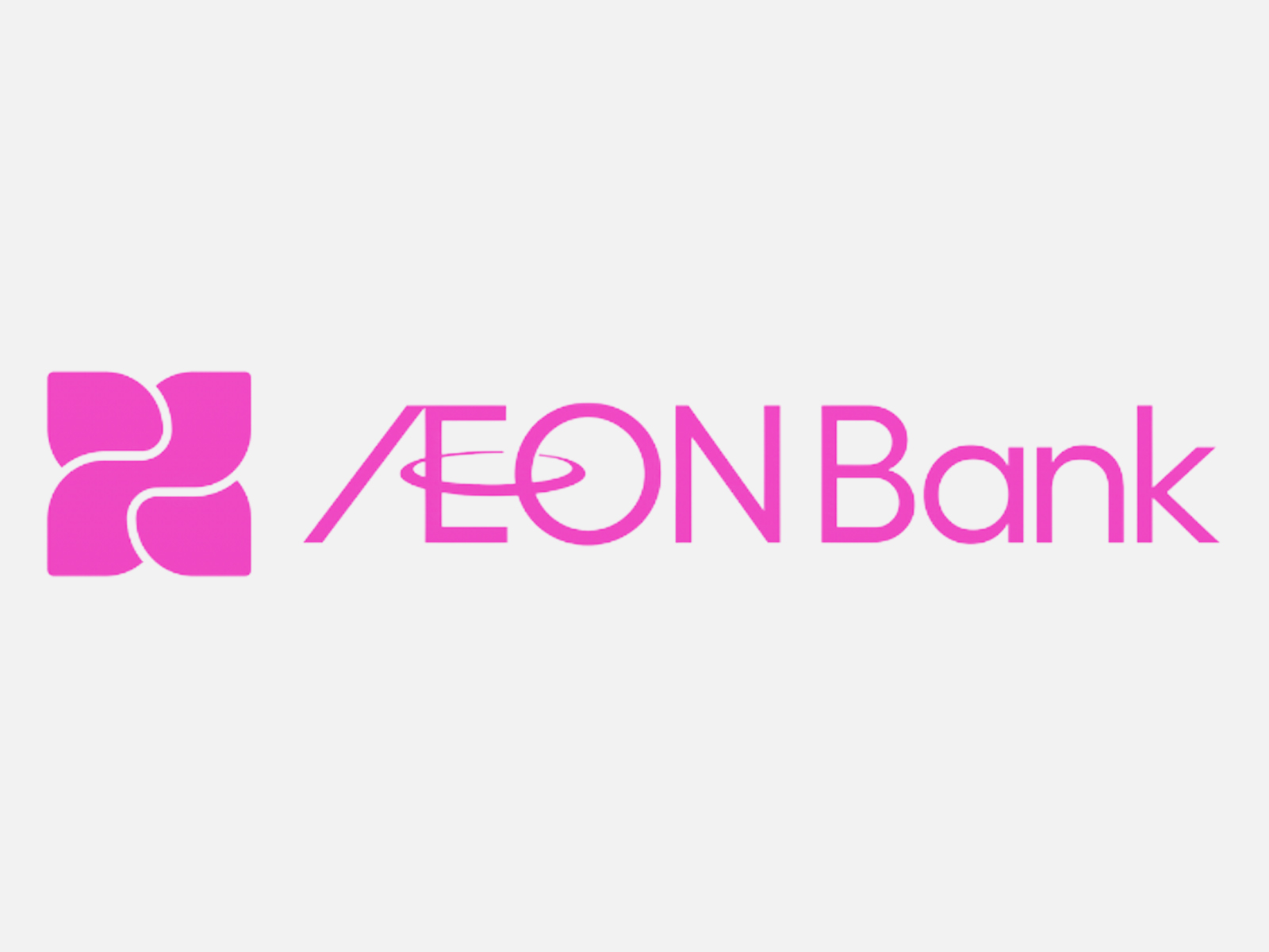 AEON Bank Becomes Malaysia's First Islamic Digital Bank