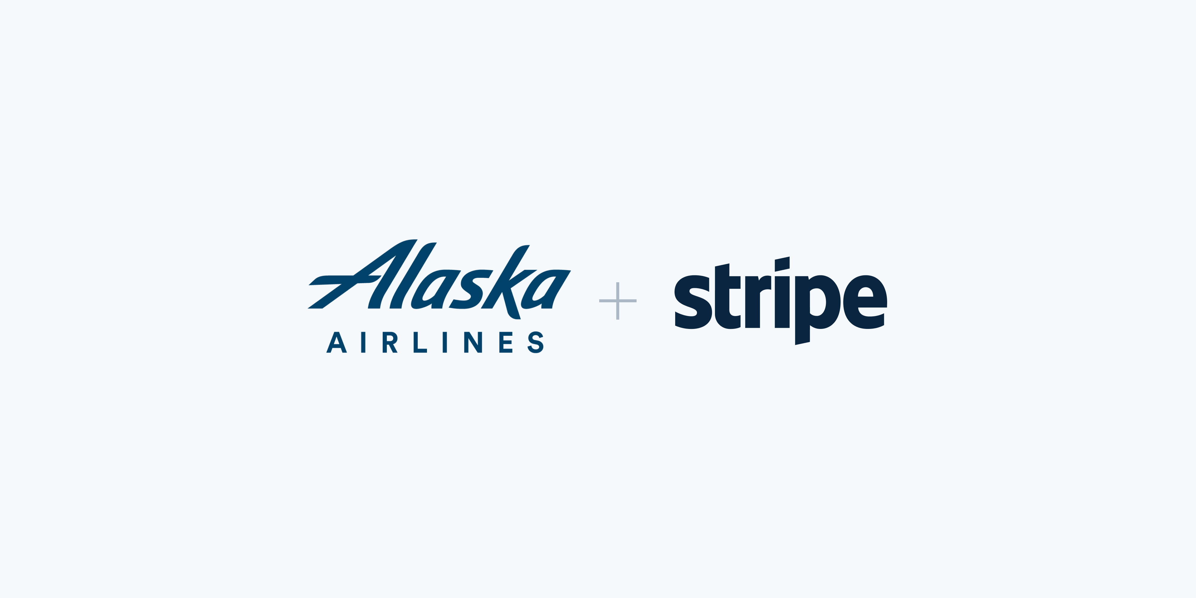 Alaska Airlines and Stripe Launch Tap to Pay on iPhone for In-Flight Payments