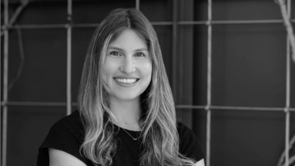 AlloyX and Bahrain FinTech Bay Partner to Boost Stablecoin Development