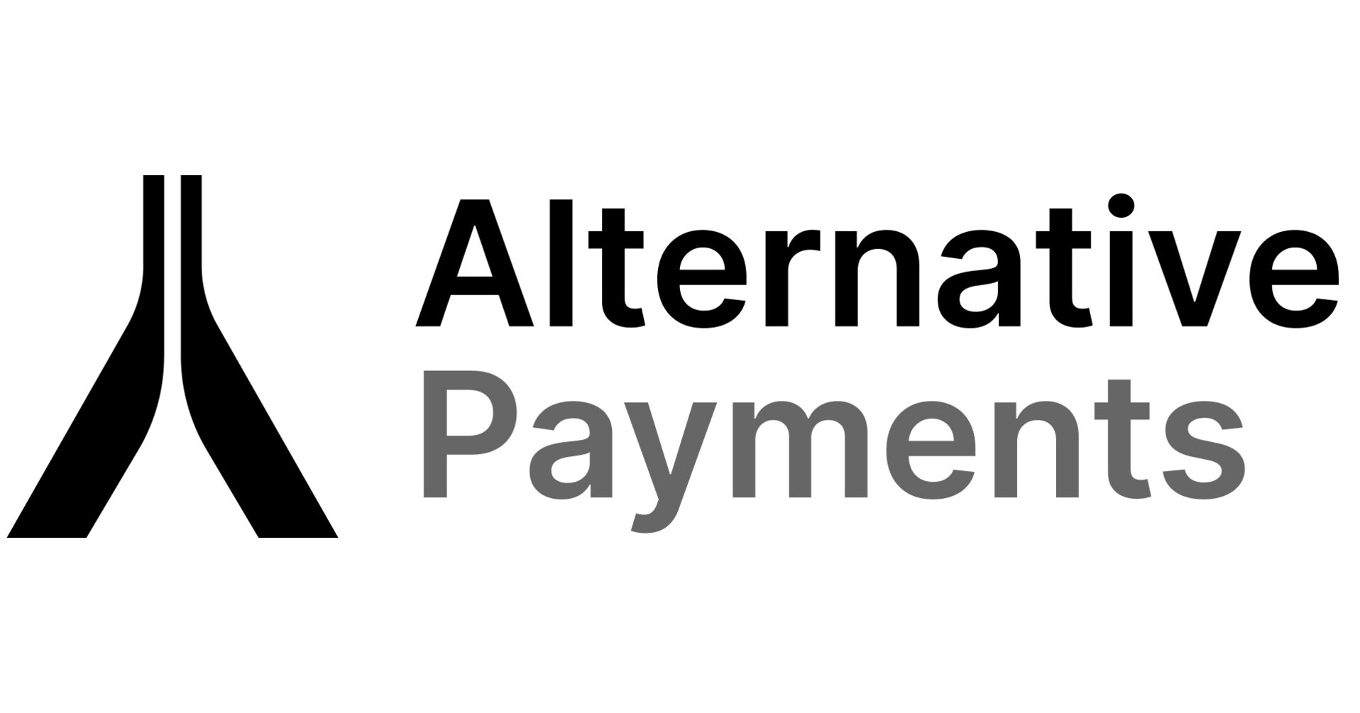 Alternative Payments Secures $22 Million for B2B Payment Innovation