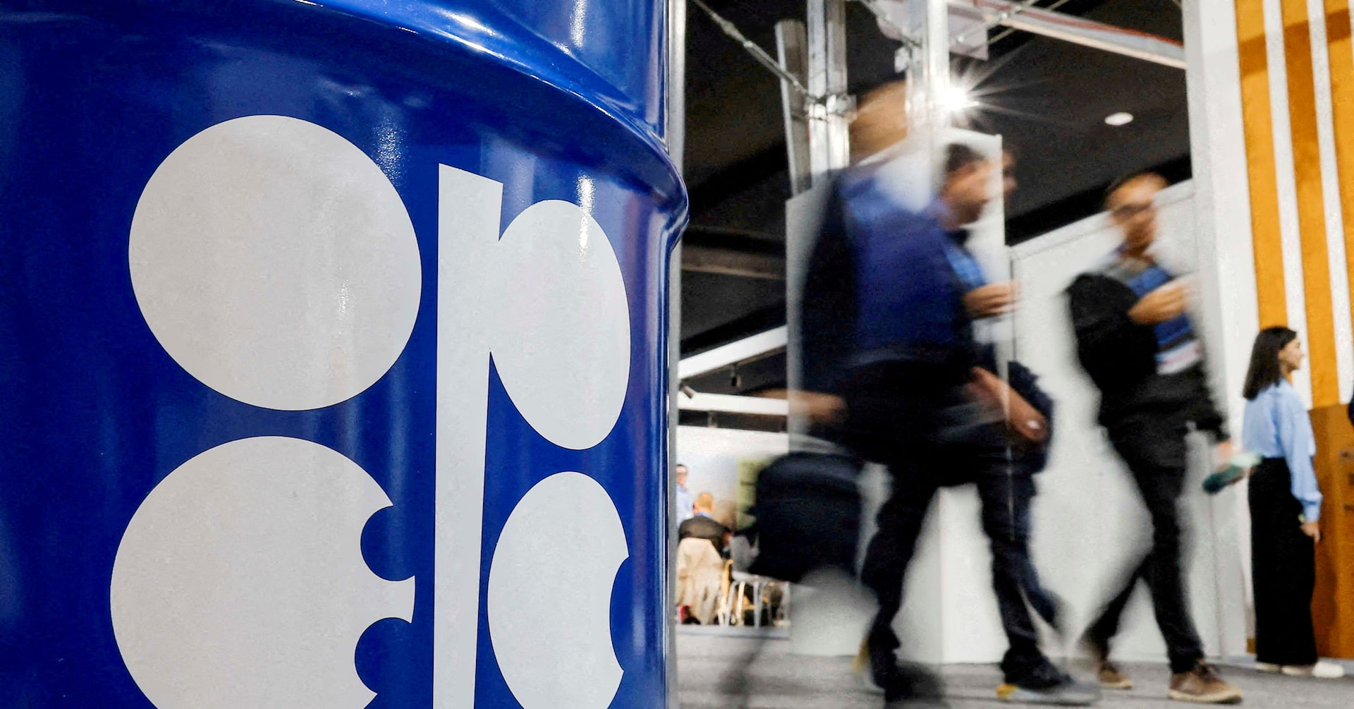 American Integrity Sets IPO Price at $16, Set to Trade Soon