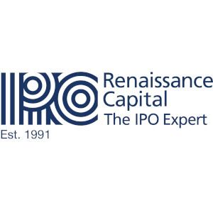 APEX Global Solutions Boosts Share Offering for $15M IPO