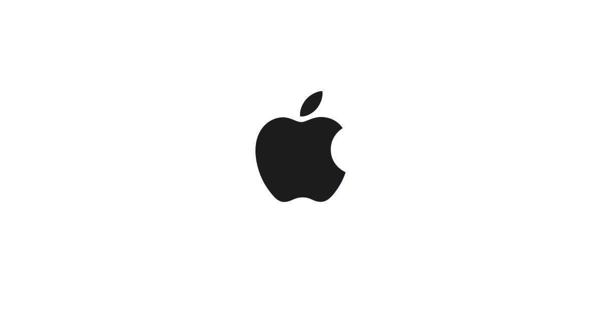 Apple Achieves Record-Breaking Financial Results in Q1 2026