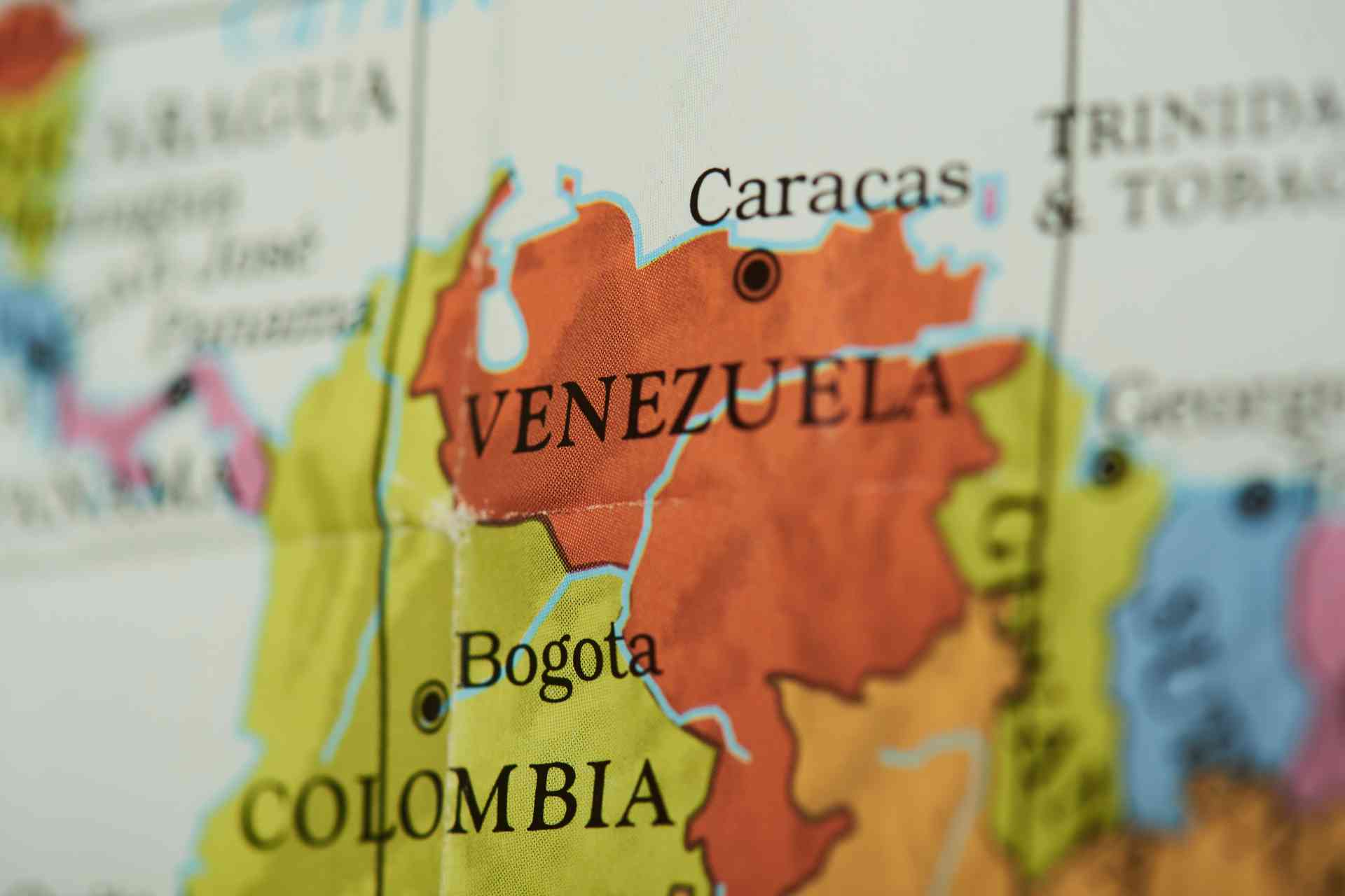 APPlife Digital Solutions, Inc. Files Form S-1 Registration Statement