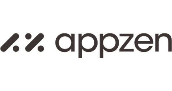 AppZen Secures $180 Million to Enhance Autonomous Finance Solutions