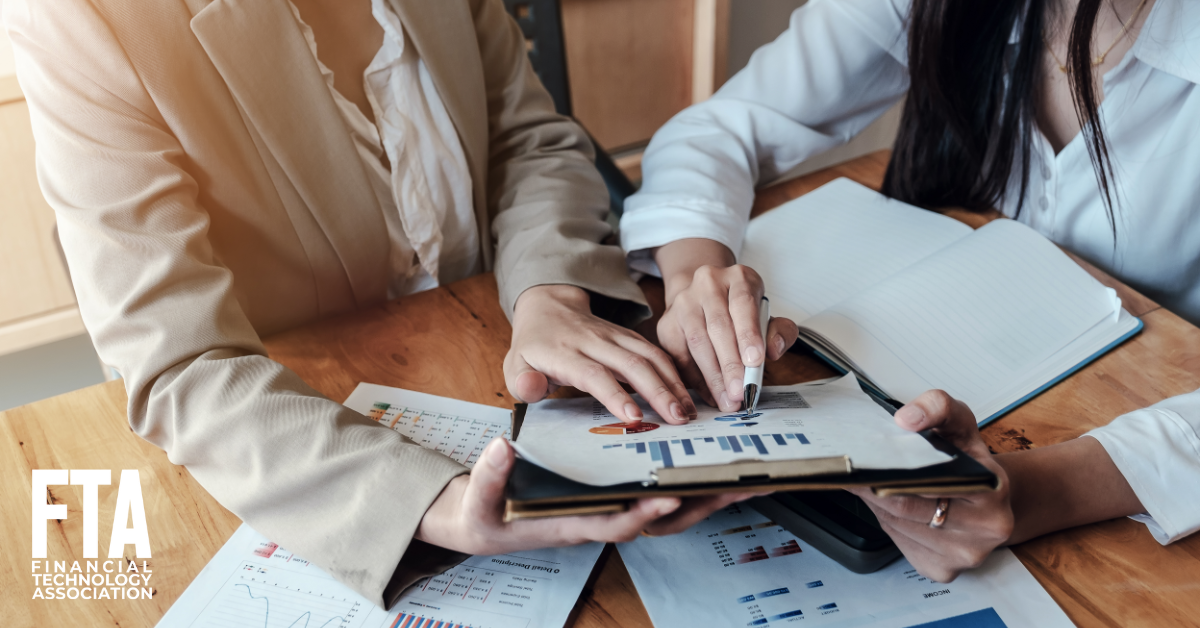 APX Lending Expands US Operations with New White Label Service