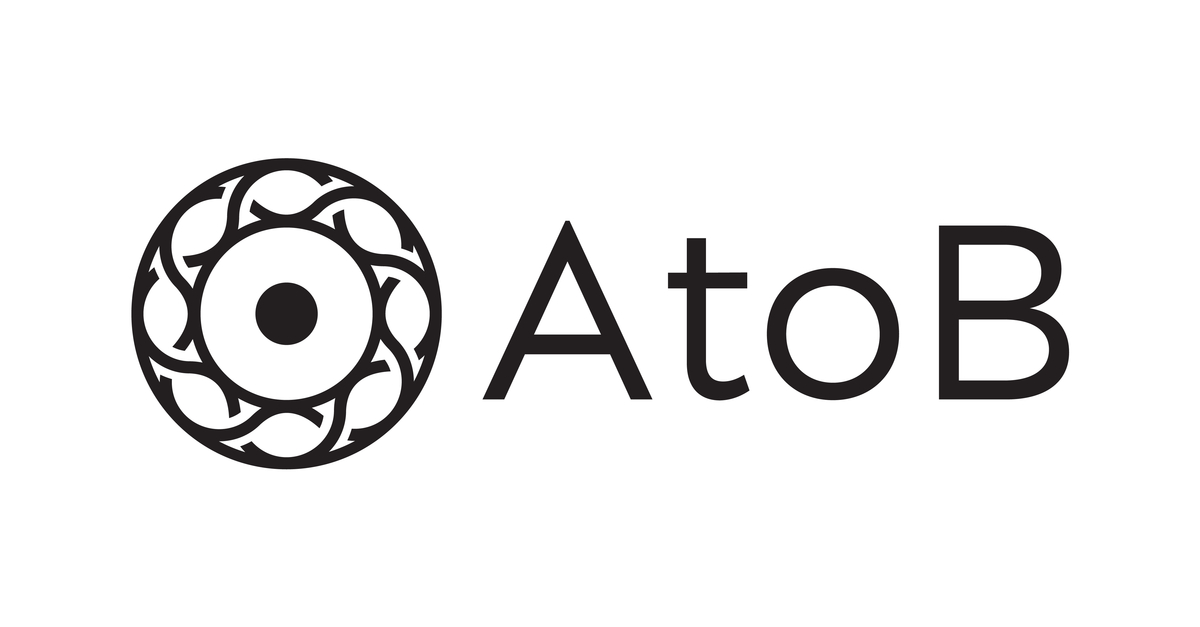 AtoB Secures $130 Million Funding, Eyes Trucking Industry Growth