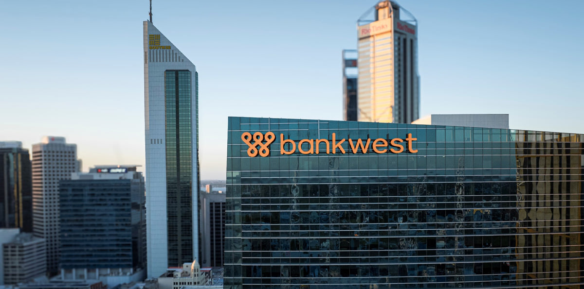 Bankwest Launches Revamped Digital App and Website for Customers