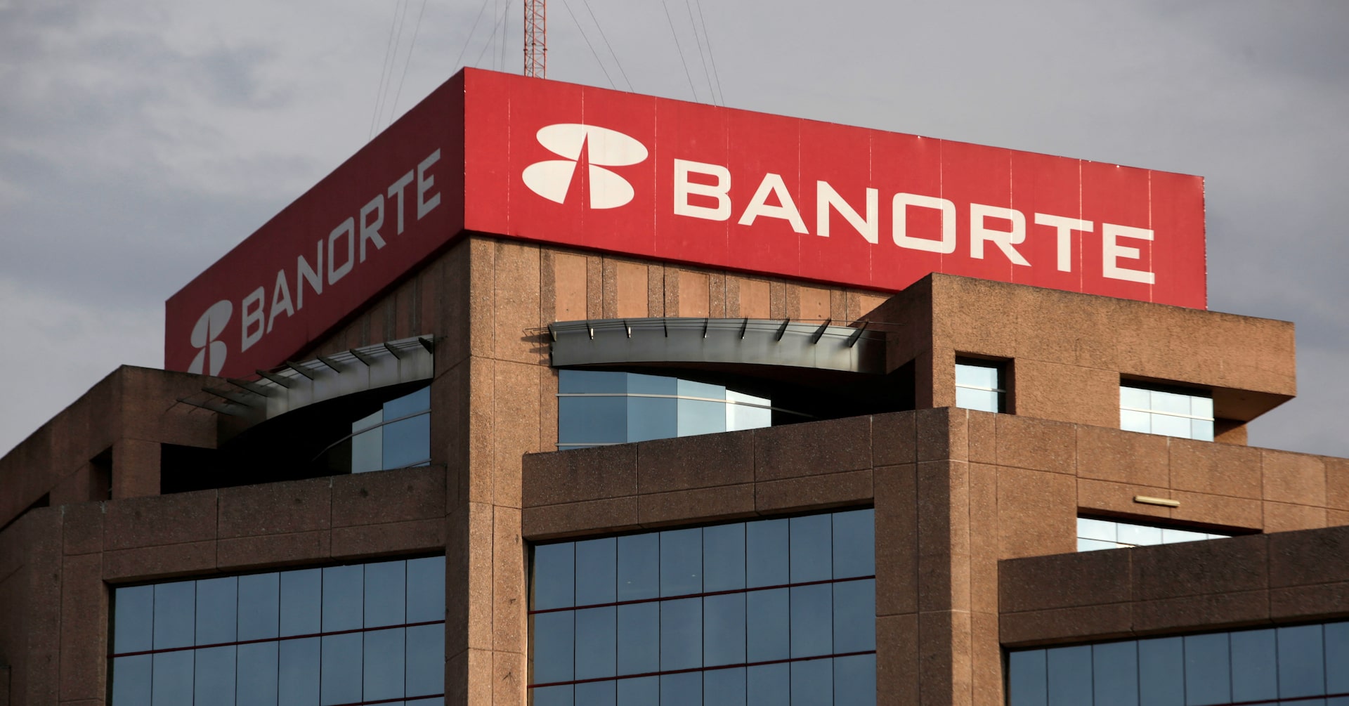Banorte Unveils Bineo: Mexico’s New Digital Banking Solution