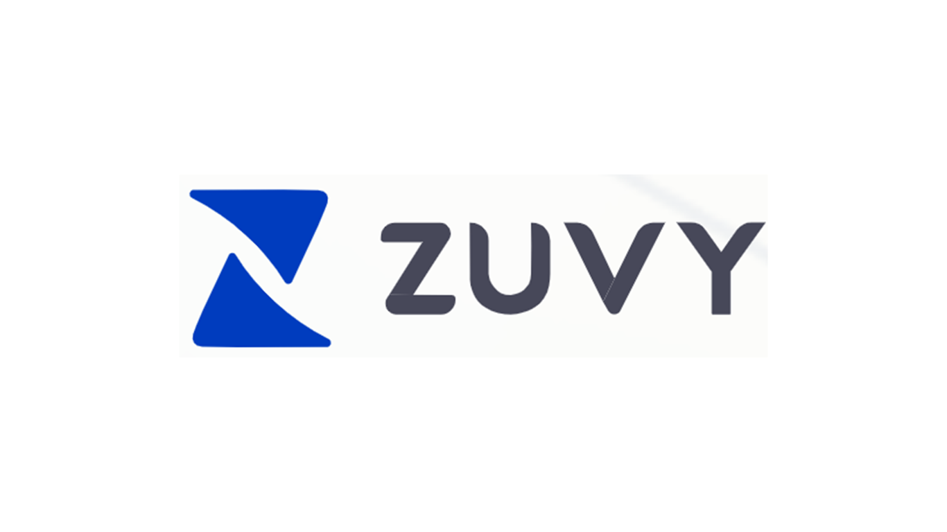 BAS Group Expands SME Financing with Zuvy Acquisition in Nigeria