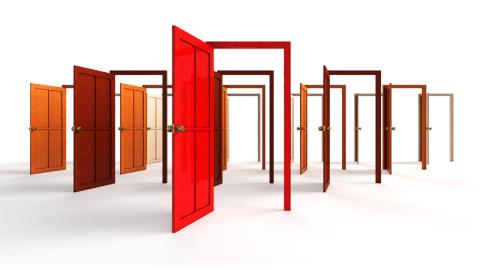 Belvo Secures $15 Million to Boost Open Finance in Latin America