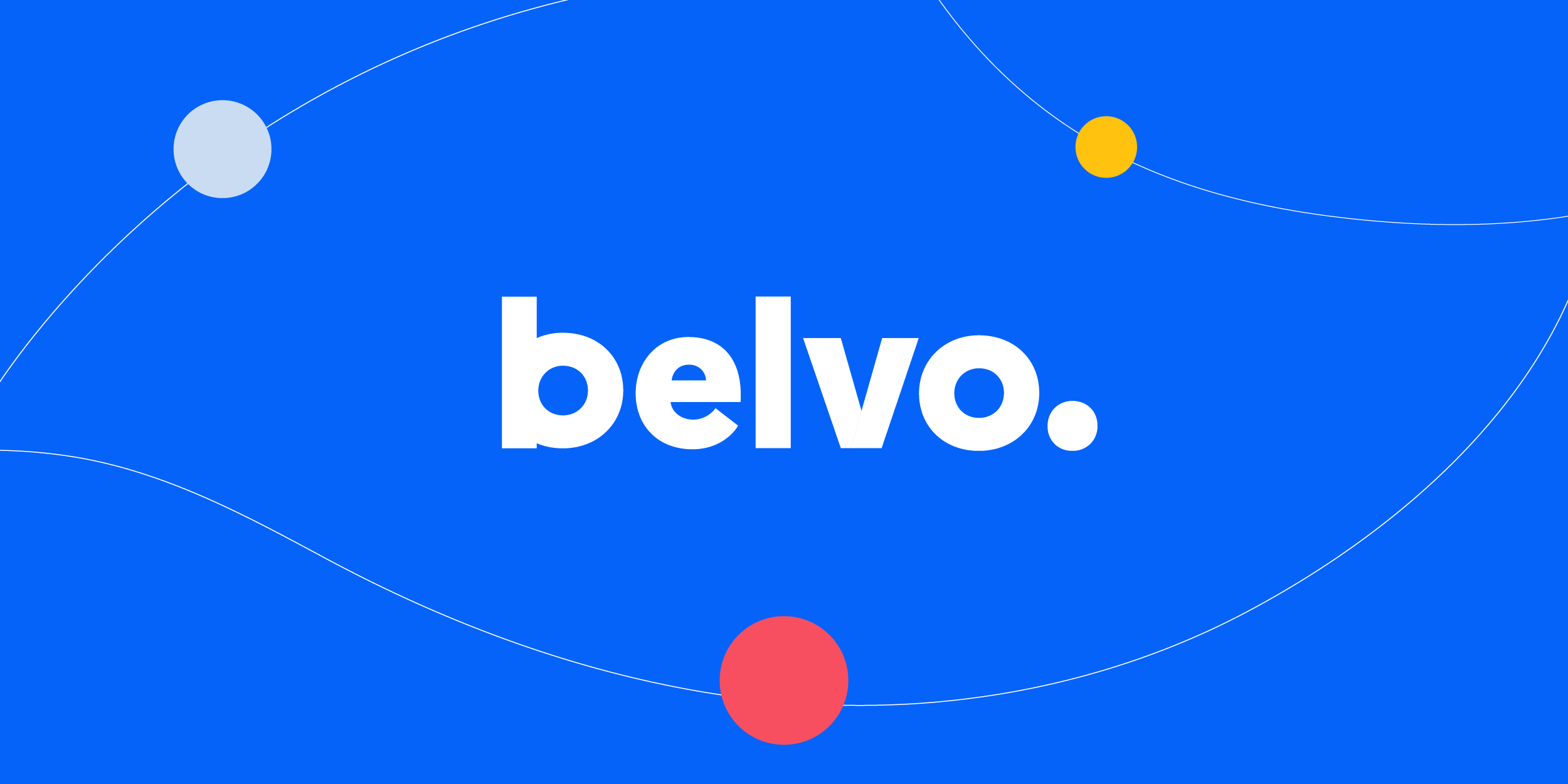 Belvo Secures $15M Funding for Innovative Fintech Solutions
