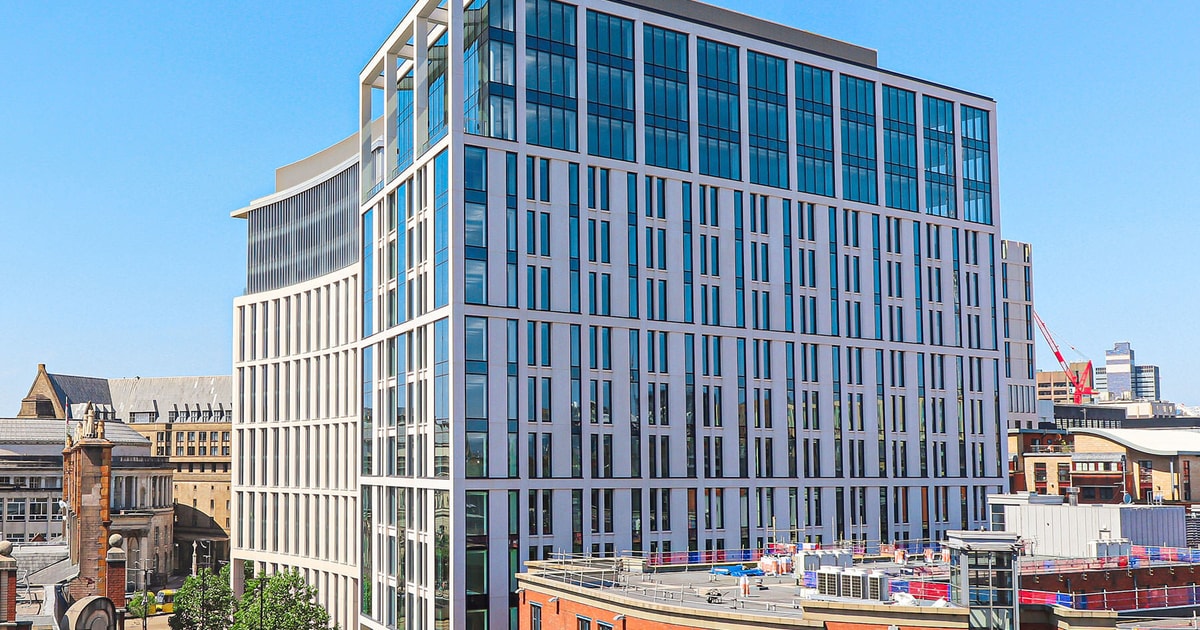 Box, Inc. Reports Strong Financial Results for Q4 and Fiscal 2025