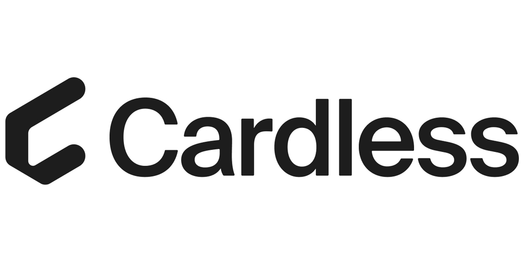 Cardless Secures $60M Series C to Revolutionize Credit Cards