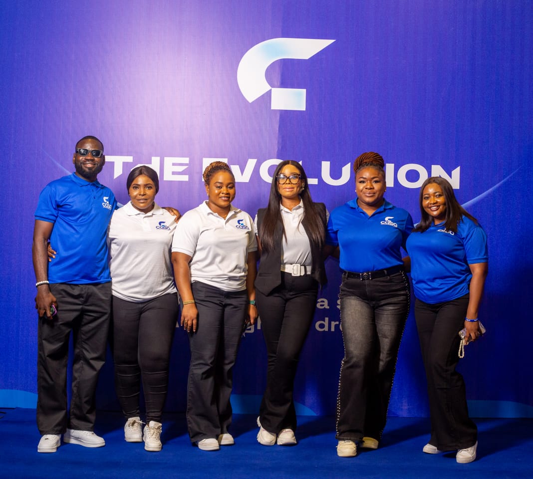 Casa Launches Digital Banking with Innovative Snap to Pay Feature