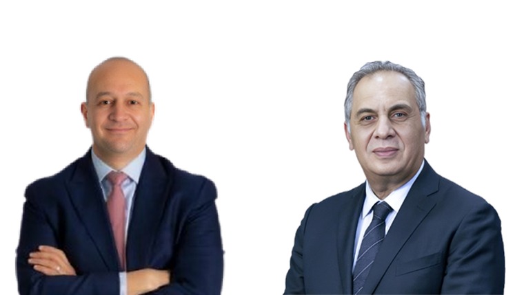 CBE Approves Onebank Transition for Misr Digital Innovation