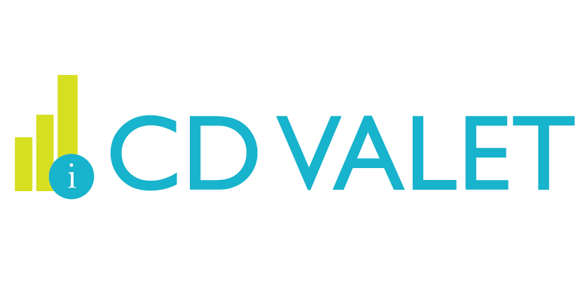 CD Valet Unveils Digital Account Opening for Financial Institutions