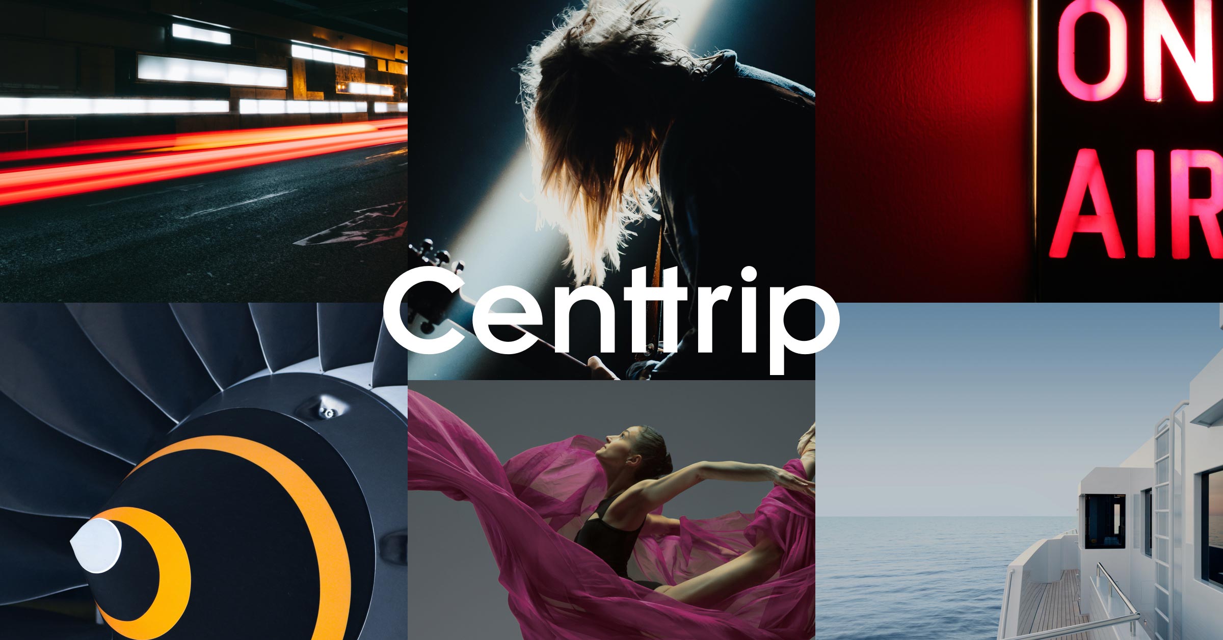 Centtrip Secures £5 Million to Transform Business Treasury Management