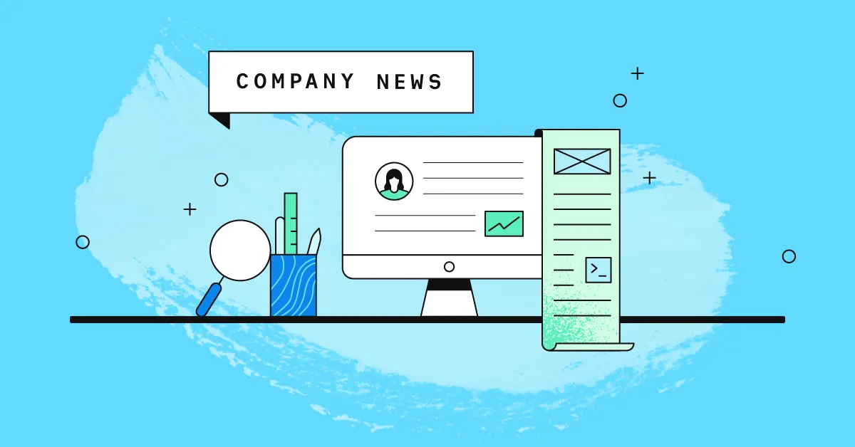 CFPB's 1033 Rule: Paving the Way for Open Finance in America