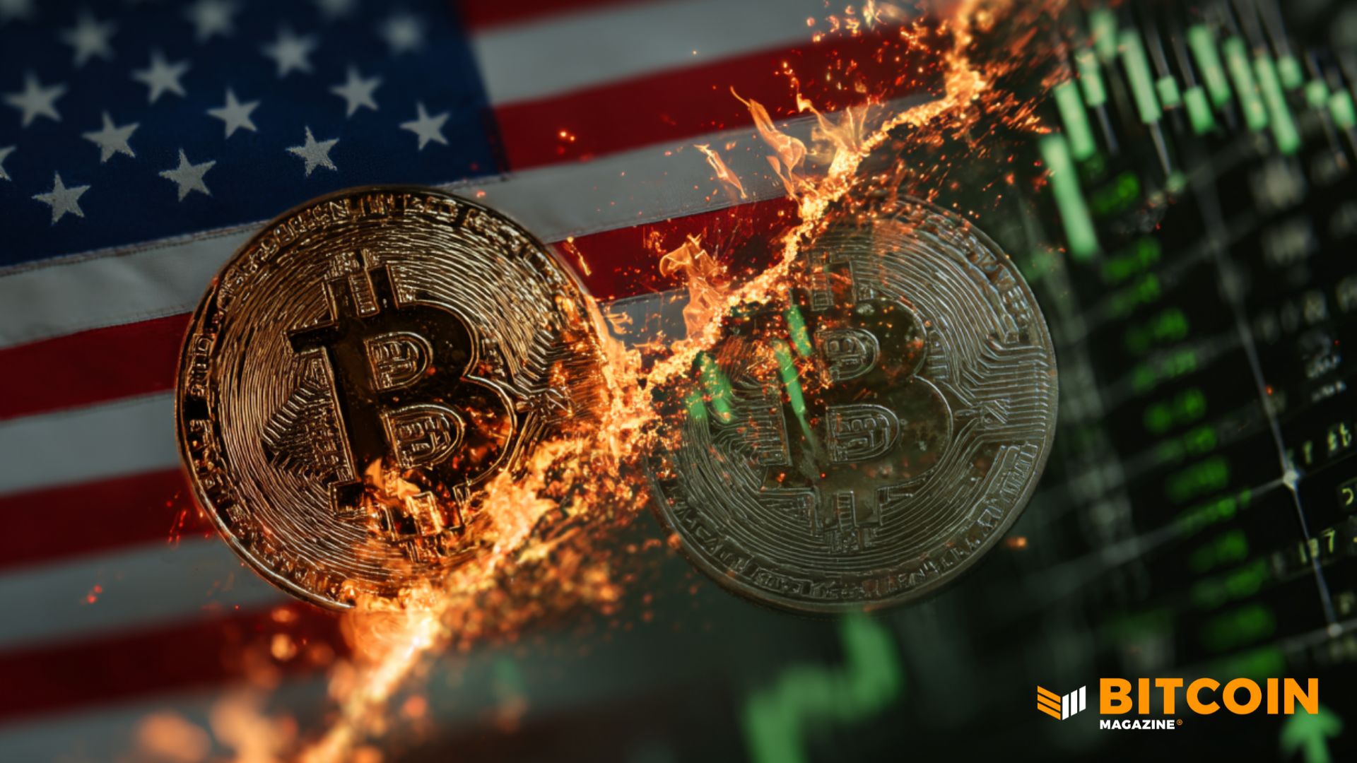 CFTC Revokes Obsolete Crypto Guidelines in Regulatory Shift