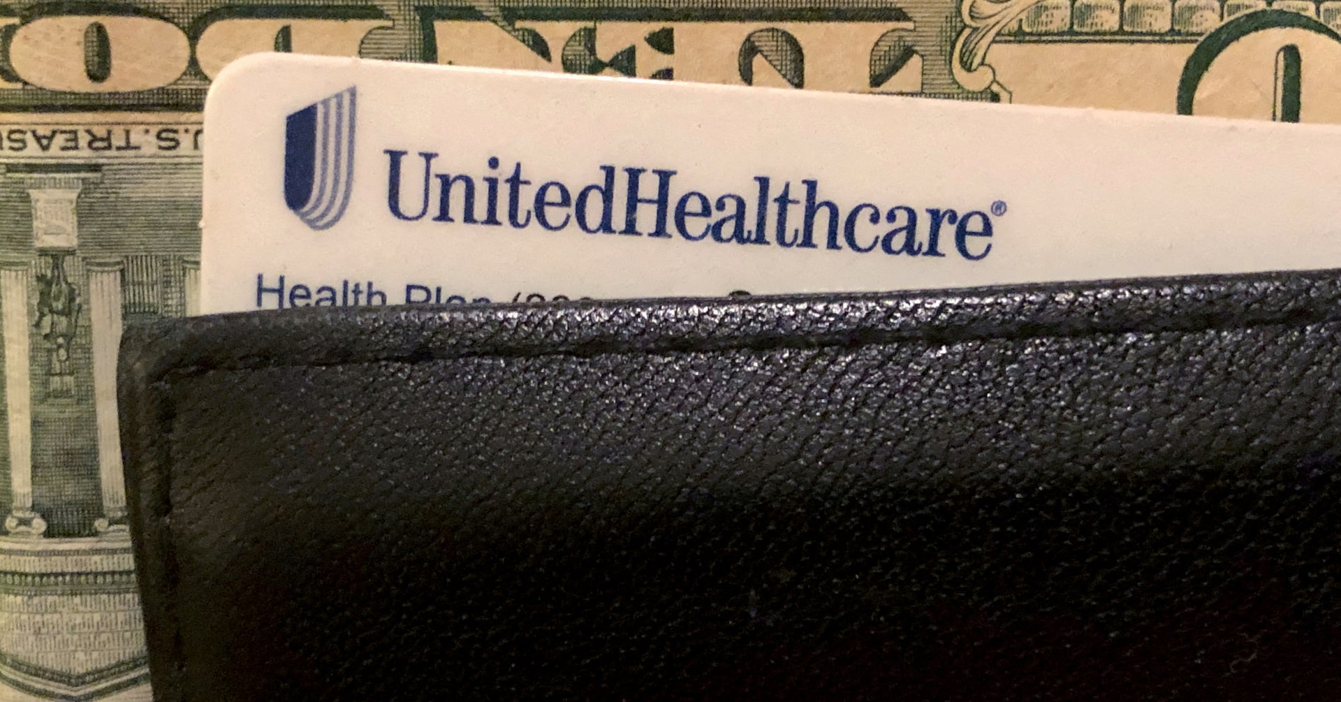 Circuit & Chisel Raises $19.2M to Launch Pioneer AI Payments Protocol