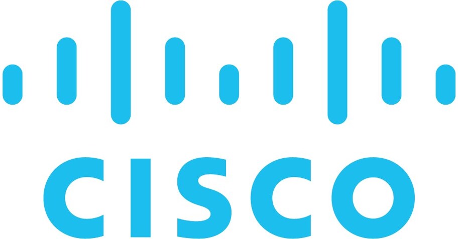 Cisco Reports Strong Q2 Earnings with Double-Digit Growth
