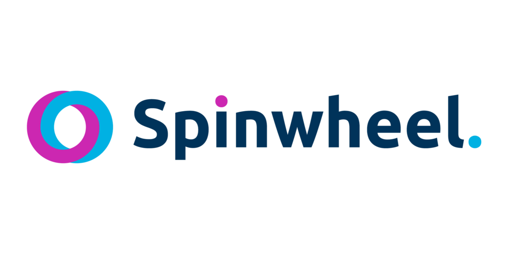 Citi Ventures Invests in Spinwheel to Transform Consumer Credit Data