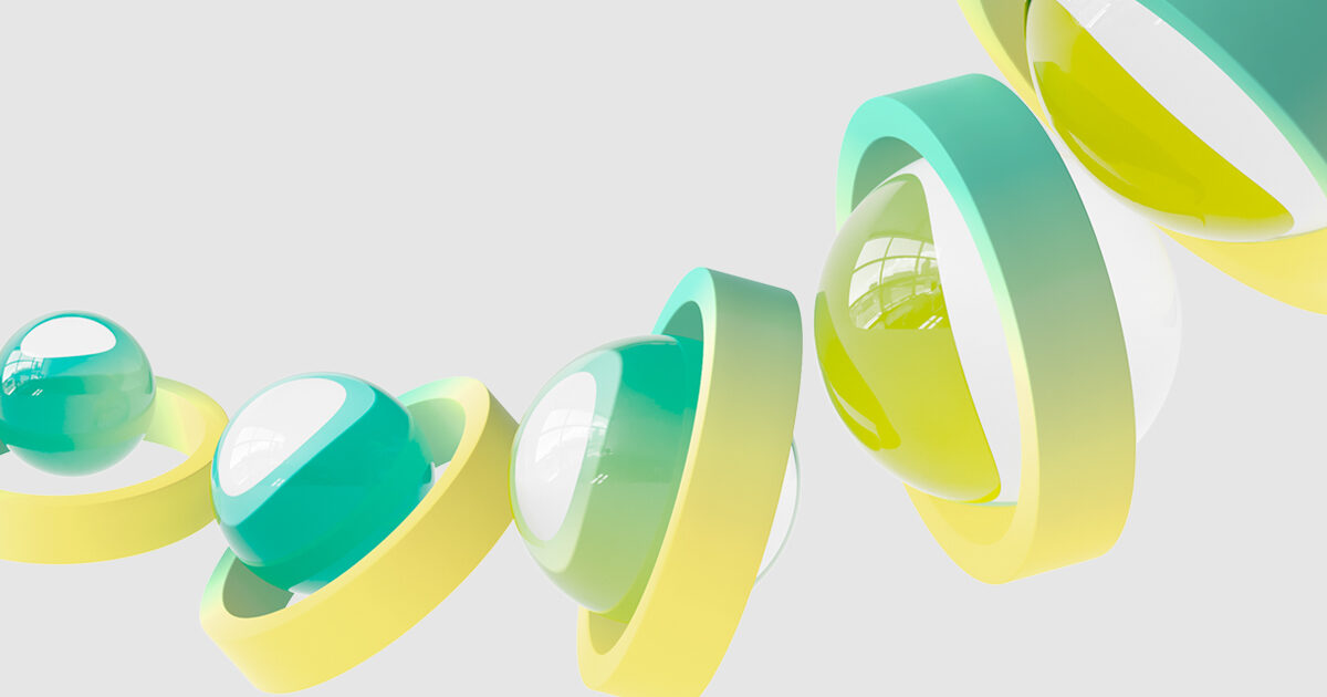 ClearBank Transforms Corporate Banking with New Payment Services