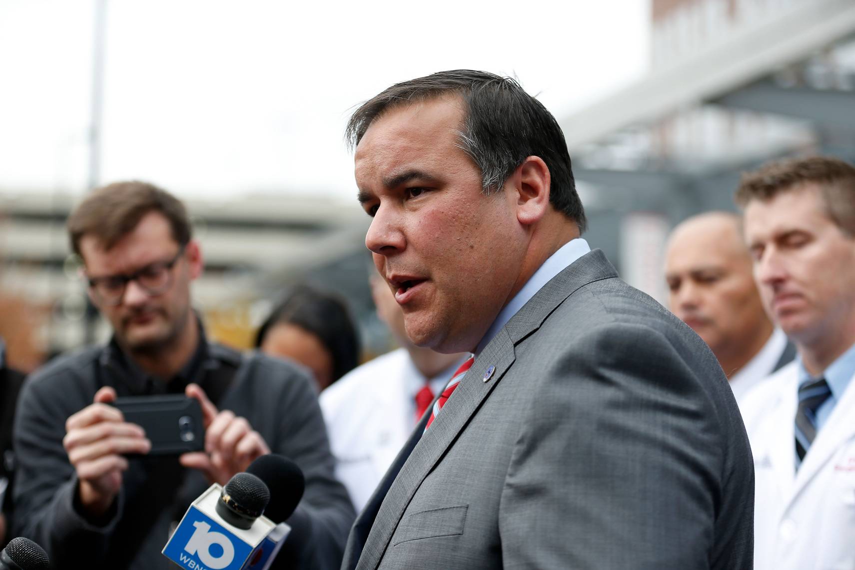 Coinbax Collaborates with Jack Henry Fintech Integration Network