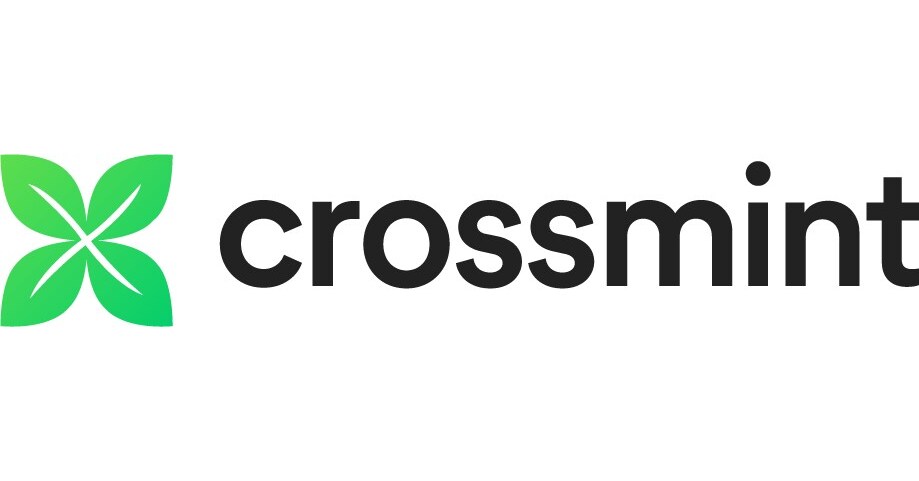 Crossmint Raises $23.6M to Empower Businesses and AI on Blockchain