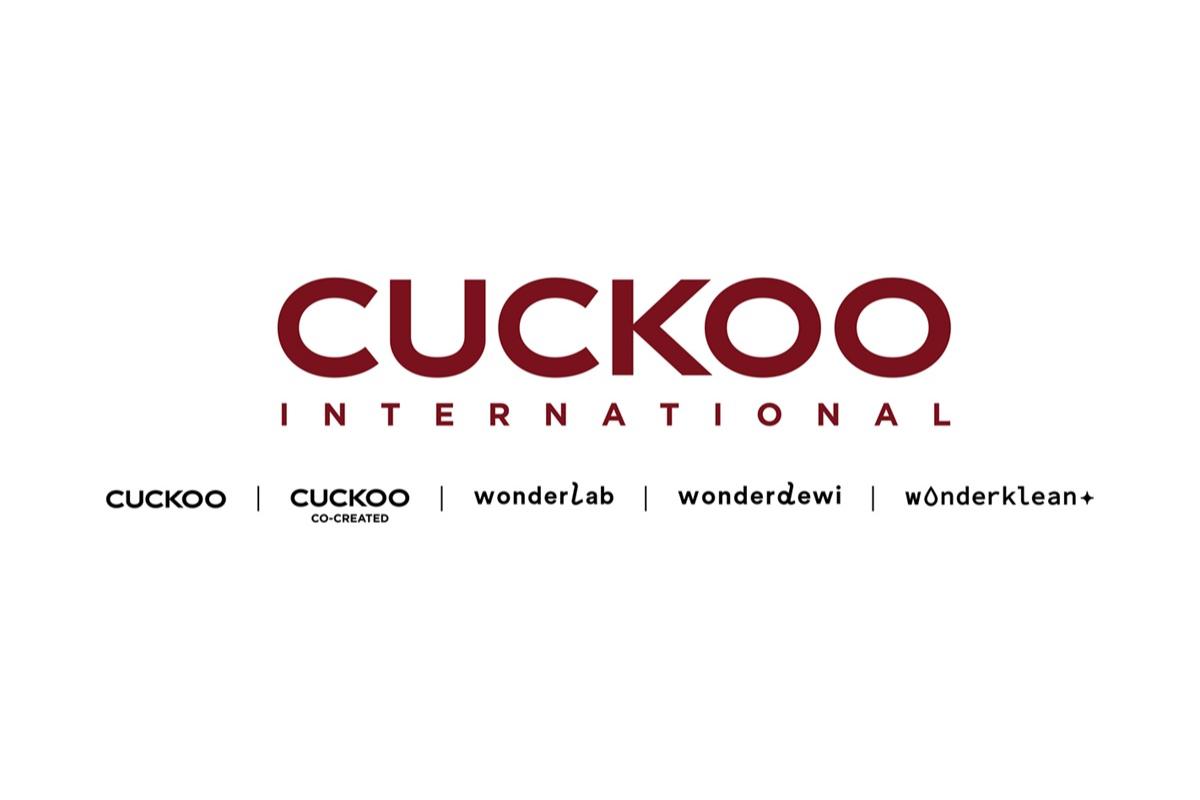 Cuckoo International's IPO Shows Modest Oversubscription Ahead of Launch