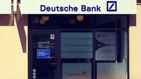 Deutsche Bank Integrates Wero Payment Acceptance Amid Expanding Market