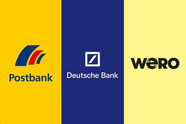Deutsche Bank Unveils Wero for Seamless Digital Payments Across Europe