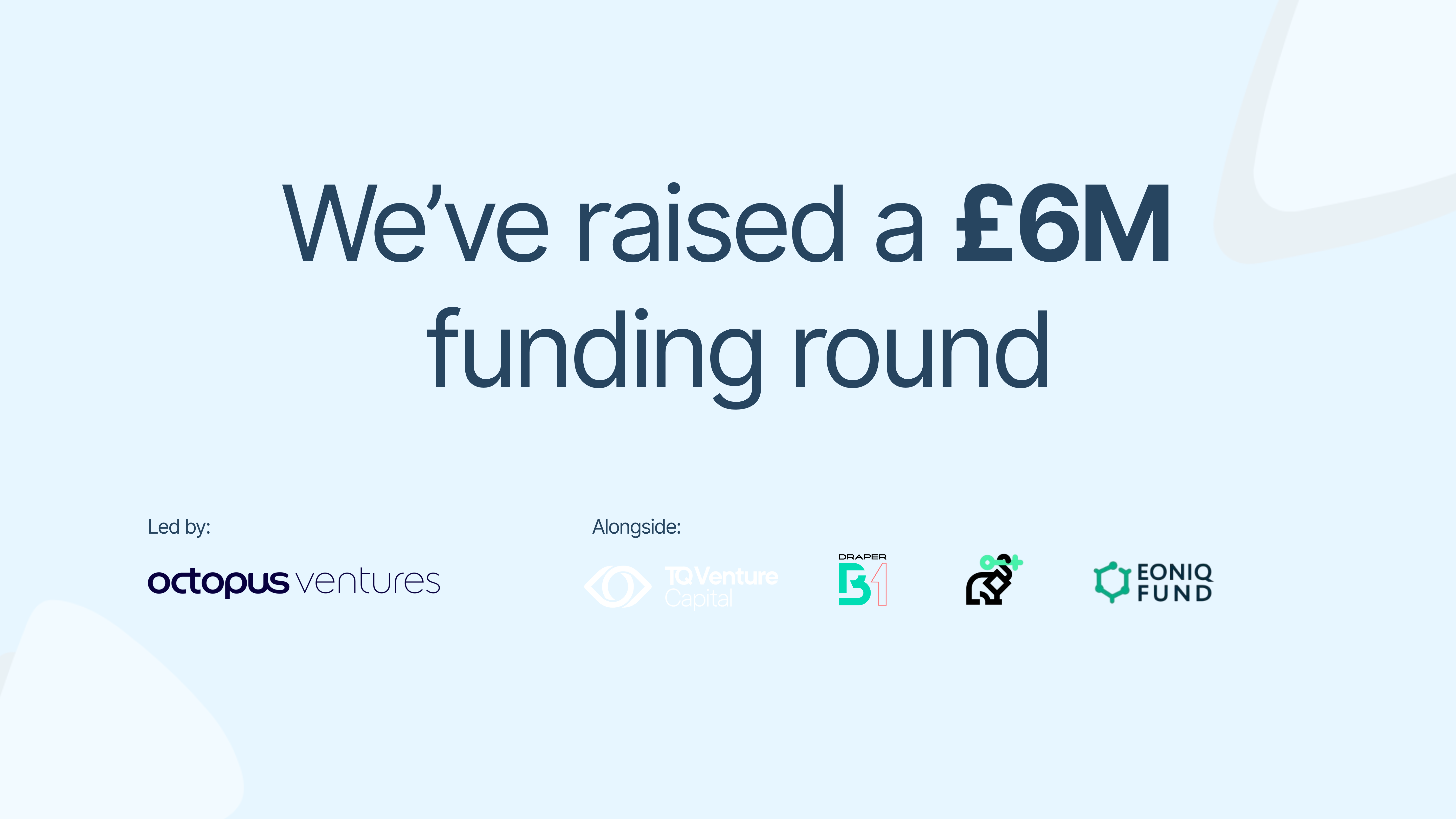 Dost Raises £6M Series A to Expand Financial Automation in UK