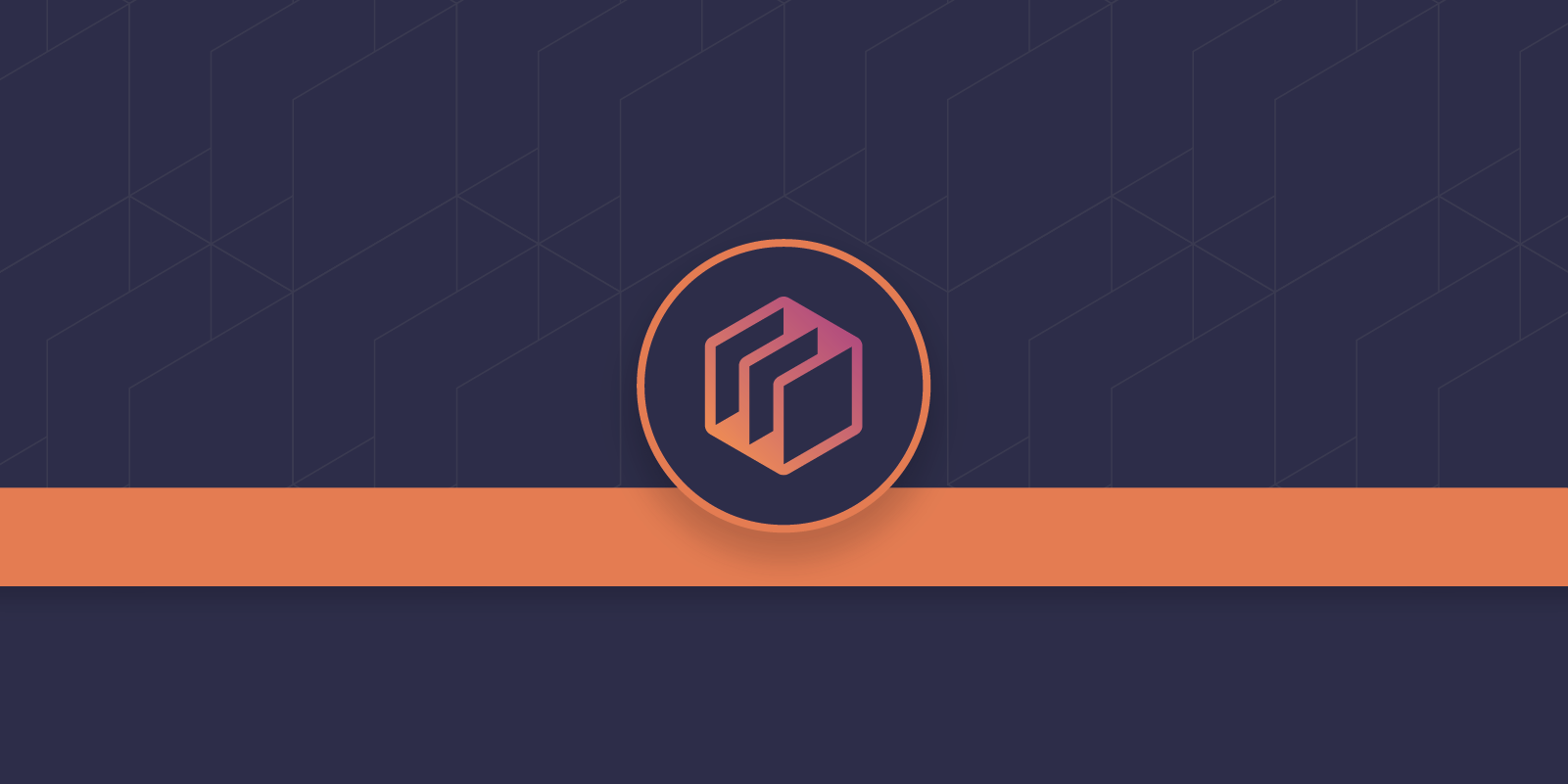 Dwolla and Plaid Team Up to Revolutionize Bank Payments