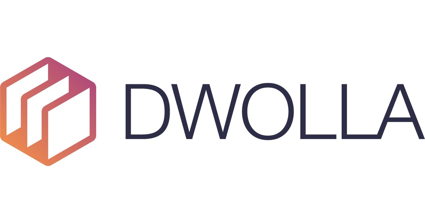 Dwolla Launches Open Banking Services to Enhance A2A Payments