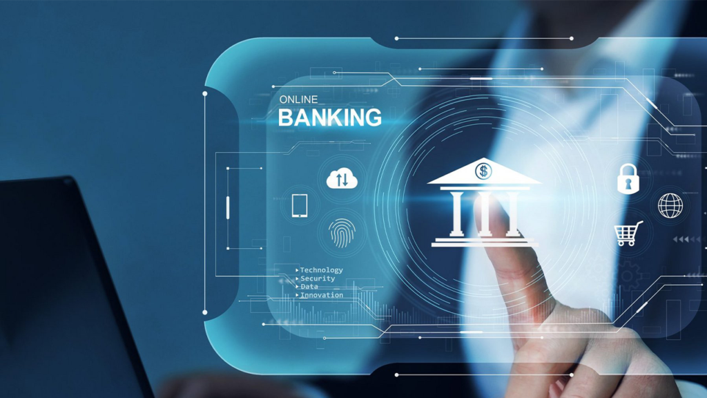 Egypt's onebank Earns CBE Approval as First Fully Digital Bank