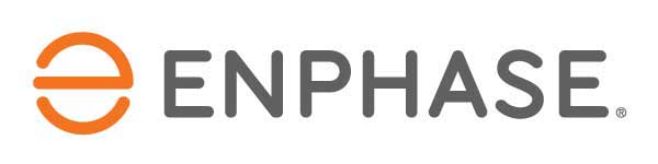 Enphase Energy's Q4 2025 Financial Results Show Mixed Trends