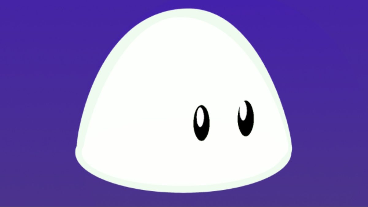 Ethereum's Dencun Upgrade Boosts Layer 2 Efficiency with Blobs